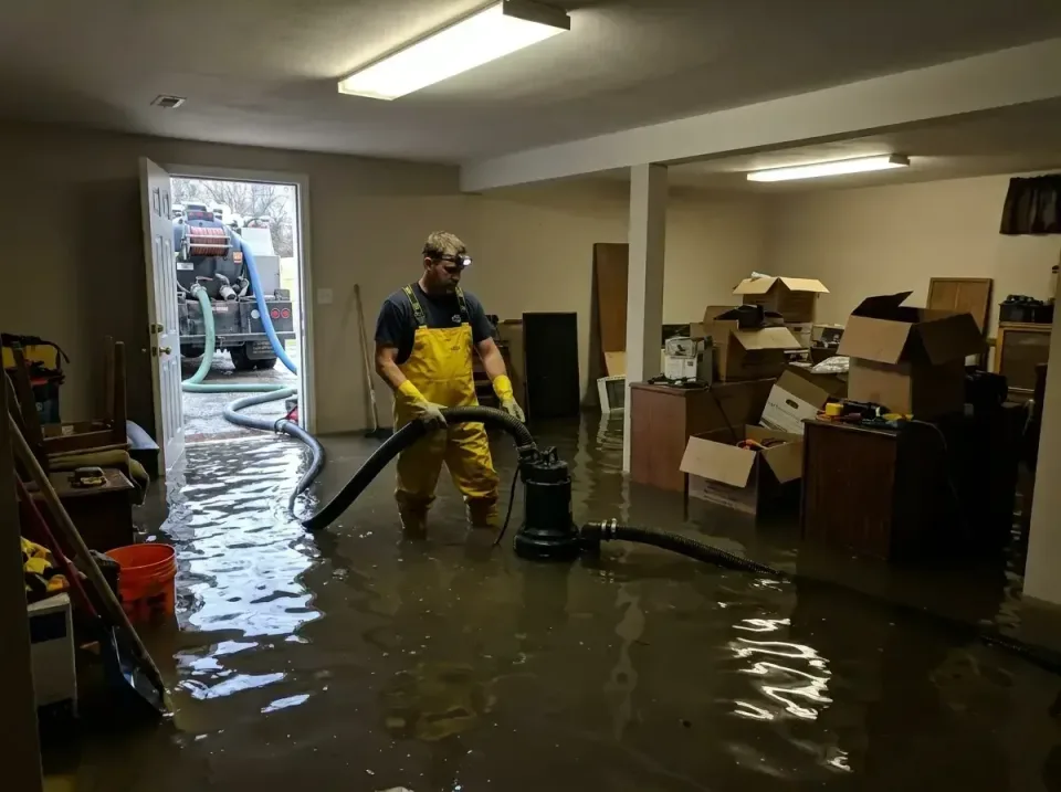 basement-burst-pipe-flooding-a-001 — frequently asked questions, 24-Hour Water Damage Restoration Services in Barbourville,…